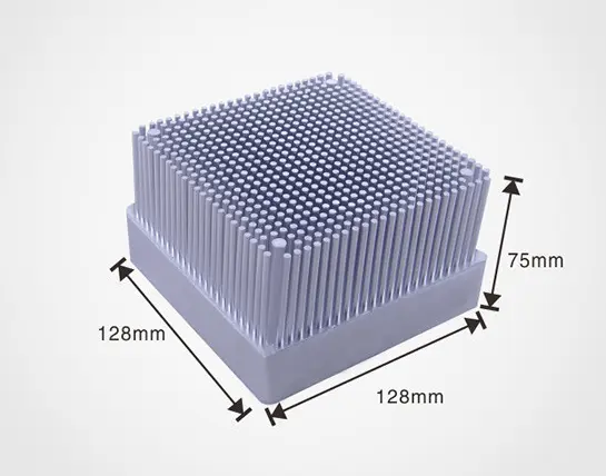 Cold Forging Process Innovations to Watch in the Next 5 Years